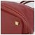 LOUIS VUITTON Lockit Hand Bag Suhari Red M95862 LV - vista 16