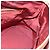 LOUIS VUITTON Lockit Hand Bag Suhari Red M95862 LV - vista 21