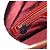 LOUIS VUITTON Lockit Hand Bag Suhari Red M95862 LV - vista 23