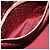 LOUIS VUITTON Lockit Hand Bag Suhari Red M95862 LV - vista 24