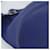 Céline CELINE Hand Bag Leather Blue Silver - vista 14