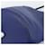Céline CELINE Hand Bag Leather Blue Silver - vista 15