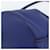 Céline CELINE Hand Bag Leather Blue Silver - vista 9