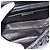 Miu Miu Matelasse Hand Bag Leather 2way Black Silver - vista 10