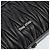 Miu Miu Matelasse Hand Bag Leather 2way Black Silver - vista 20