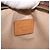LOUIS VUITTON Damier Ebene Poche Toilette 26 Pouch N47543 LV - vista 10