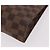 LOUIS VUITTON Damier Ebene Poche Toilette 26 Pouch N47543 LV - vista 14