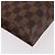 LOUIS VUITTON Damier Ebene Poche Toilette 26 Pouch N47543 LV - vista 15