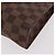 LOUIS VUITTON Damier Ebene Poche Toilette 26 Pouch N47543 LV - vista 16