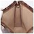 LOUIS VUITTON Damier Ebene Poche Toilette 26 Pouch N47543 LV - vista 17