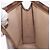 LOUIS VUITTON Damier Ebene Poche Toilette 26 Pouch N47543 LV - vista 18