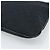 GUCCI GG Canvas Shoulder Bag Black Gold 169947 - vista 15