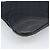 GUCCI GG Canvas Shoulder Bag Black Gold 169947 - vista 16
