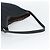 GUCCI GG Canvas Shoulder Bag Black Gold 169947 - vista 7