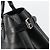 LOUIS VUITTON Epi Passy PM Hand Bag Black M59262 LV - vista 10