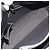 LOUIS VUITTON Epi Passy PM Hand Bag Black M59262 LV - vista 11
