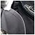 LOUIS VUITTON Epi Passy PM Hand Bag Black M59262 LV - vista 12