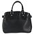 LOUIS VUITTON Epi Passy PM Hand Bag Black M59262 LV - vista 13
