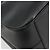 LOUIS VUITTON Epi Passy PM Hand Bag Black M59262 LV - vista 14