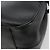 LOUIS VUITTON Epi Passy PM Hand Bag Black M59262 LV - vista 15