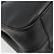 LOUIS VUITTON Epi Passy PM Hand Bag Black M59262 LV - vista 16