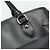 LOUIS VUITTON Epi Passy PM Hand Bag Black M59262 LV - vista 17