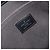LOUIS VUITTON Epi Passy PM Hand Bag Black M59262 LV - vista 18