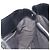 LOUIS VUITTON Epi Passy PM Hand Bag Black M59262 LV - vista 19