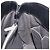 LOUIS VUITTON Epi Passy PM Hand Bag Black M59262 LV - vista 20