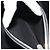 LOUIS VUITTON Epi Passy PM Hand Bag Black M59262 LV - vista 22