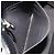 LOUIS VUITTON Epi Passy PM Hand Bag Black M59262 LV - vista 24