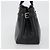 LOUIS VUITTON Epi Passy PM Hand Bag Black M59262 LV - vista 3