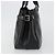LOUIS VUITTON Epi Passy PM Hand Bag Black M59262 LV - vista 4