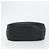 LOUIS VUITTON Epi Passy PM Hand Bag Black M59262 LV - vista 5