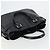 LOUIS VUITTON Epi Passy PM Hand Bag Black M59262 LV - vista 6