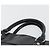 LOUIS VUITTON Epi Passy PM Hand Bag Black M59262 LV - vista 8
