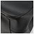 LOUIS VUITTON Epi Passy PM Hand Bag Black M59262 LV - vista 9