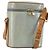 LOUIS VUITTON Monogram Vernis Sullivan Vertical Bag Lavande M91258