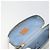 LOUIS VUITTON Monogram Vernis Sullivan Vertical Bag Lavande M91258 - vista 10