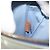 LOUIS VUITTON Monogram Vernis Sullivan Vertical Bag Lavande M91258 - vista 12