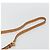 LOUIS VUITTON Monogram Vernis Sullivan Vertical Bag Lavande M91258 - vista 14