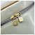 LOUIS VUITTON Monogram Vernis Sullivan Vertical Bag Lavande M91258 - vista 19