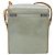 LOUIS VUITTON Monogram Vernis Sullivan Vertical Bag Lavande M91258 - vista 2