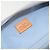 LOUIS VUITTON Monogram Vernis Sullivan Vertical Bag Lavande M91258 - vista 20