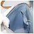 LOUIS VUITTON Monogram Vernis Sullivan Vertical Bag Lavande M91258 - vista 22
