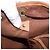 LOUIS VUITTON Monogram Montsouris MM Backpack M51136 LV - vista 12