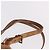 LOUIS VUITTON Monogram Montsouris MM Backpack M51136 LV - vista 15