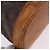 LOUIS VUITTON Monogram Montsouris MM Backpack M51136 LV - vista 16