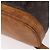 LOUIS VUITTON Monogram Montsouris MM Backpack M51136 LV - vista 17