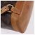 LOUIS VUITTON Monogram Montsouris MM Backpack M51136 LV - vista 18